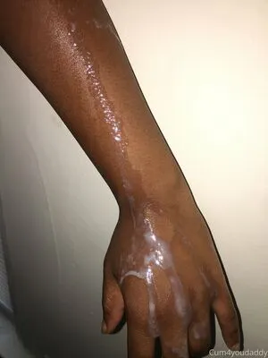 Cum4youdaddyy OnlyFans Leaked Free Thumbnail Picture - #T0Am462MQB