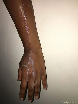 Cum4youdaddyy OnlyFans Leaked Free Thumbnail Picture - #giraqPC5SC