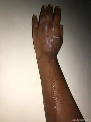Cum4youdaddyy OnlyFans Leaked Free Thumbnail Picture - #kIXyWdR957