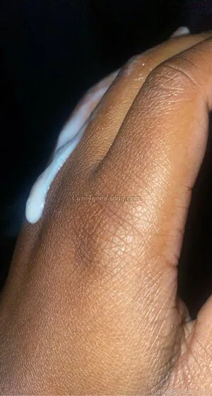 Cum4youdaddyy OnlyFans Leaked Free Thumbnail Picture - #uRl8WrY7Tj