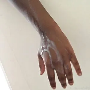Cum4youdaddyy OnlyFans Leaked Free Thumbnail Picture - #yvTCaEBGsV
