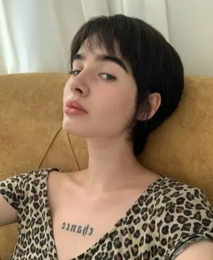 Cumatozz OnlyFans Leaked Free Thumbnail Picture - #9zAIe7jYaV