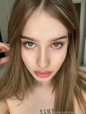 Cumatozz OnlyFans Leaked Free Thumbnail Picture - #BsNvneKZl5