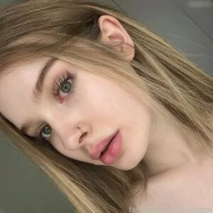 Cumatozz OnlyFans Leaked Free Thumbnail Picture - #D89U7njH6j