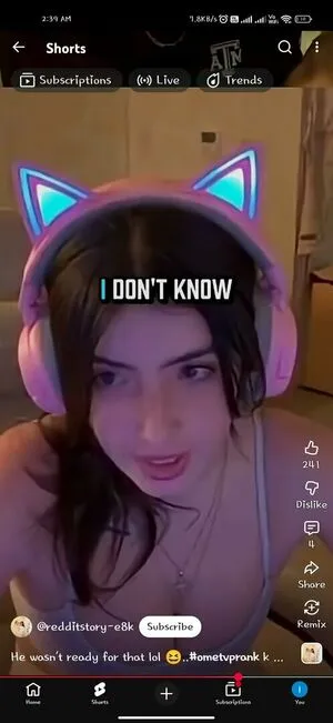 Cumatozz OnlyFans Leaked Free Thumbnail Picture - #EYyKV0TAew