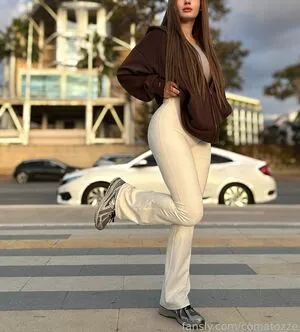 Cumatozz OnlyFans Leaked Free Thumbnail Picture - #KGLRdNBJtS