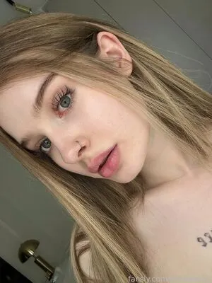 Cumatozz OnlyFans Leaked Free Thumbnail Picture - #O8evaAblxr