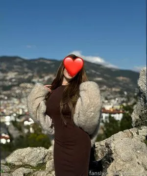 Cumatozz OnlyFans Leaked Free Thumbnail Picture - #PtTMlXNQGe