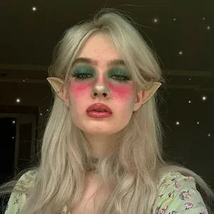 Cumatozz OnlyFans Leaked Free Thumbnail Picture - #TZfXYW7Mmn