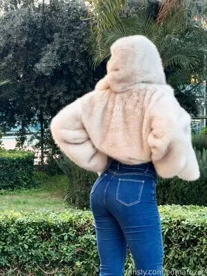 Cumatozz OnlyFans Leaked Free Thumbnail Picture - #Vx9TEVtIWe