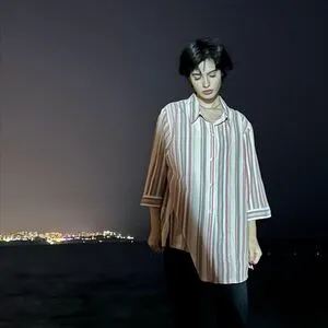 Cumatozz OnlyFans Leaked Free Thumbnail Picture - #g8H04vTVB7