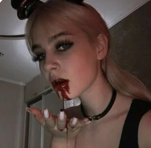 Cumatozz OnlyFans Leaked Free Thumbnail Picture - #q7mhKAisHR