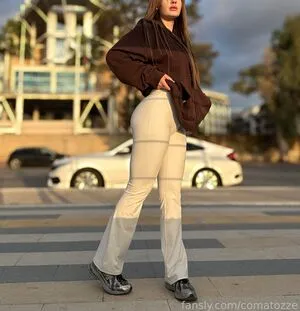 Cumatozz OnlyFans Leaked Free Thumbnail Picture - #rbwEdgxQQA