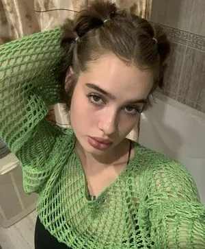 Cumatozz OnlyFans Leaked Free Thumbnail Picture - #re0bvBbn3G