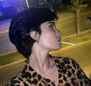 Cumatozz OnlyFans Leaked Free Thumbnail Picture - #vAse7smlO3