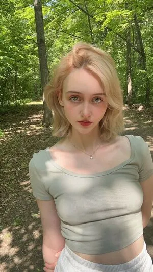 Cumband OnlyFans Leaked Free Thumbnail Picture - #41i70EFH0q