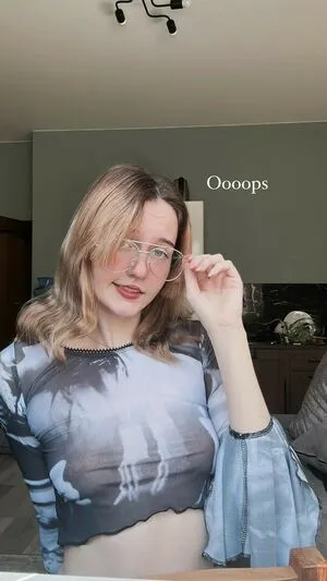 Cumband OnlyFans Leaked Free Thumbnail Picture - #HkdZWNqfFf