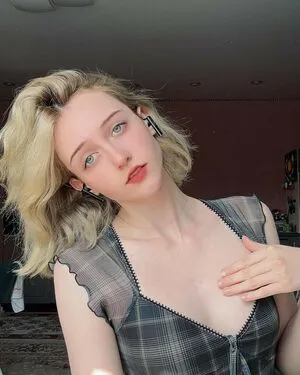 Cumband OnlyFans Leaked Free Thumbnail Picture - #TSxOBc39yX