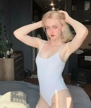 Cumband OnlyFans Leaked Free Thumbnail Picture - #iImbrm52Ia