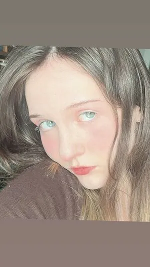 Cumband OnlyFans Leaked Free Thumbnail Picture - #sPEf74zI2L