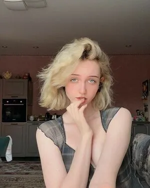 Cumband OnlyFans Leaked Free Thumbnail Picture - #vy2kZELytA