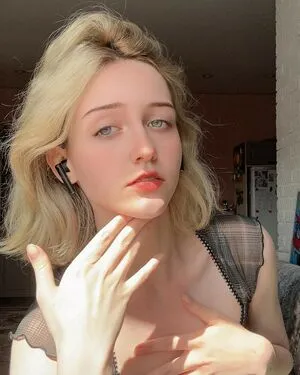 Cumband OnlyFans Leaked Free Thumbnail Picture - #w0Ag78Dg0V