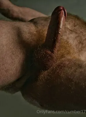 Cumber17 OnlyFans Leaked Free Thumbnail Picture - #8nlzgnxHLh