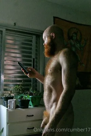 Cumber17 OnlyFans Leaked Free Thumbnail Picture - #ClSgZaMgeS