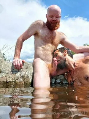 Cumber17 OnlyFans Leaked Free Thumbnail Picture - #GxACfZDjKS