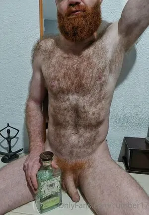 Cumber17 OnlyFans Leaked Free Thumbnail Picture - #KBkBPXUNVR