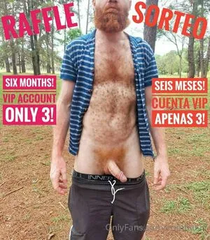 Cumber17 OnlyFans Leaked Free Thumbnail Picture - #UmJbebHCz6