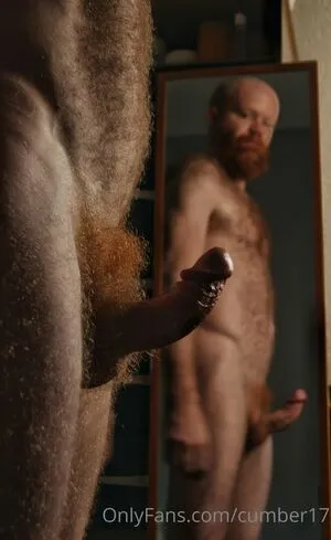 Cumber17 OnlyFans Leaked Free Thumbnail Picture - #YEyTWJzr9L