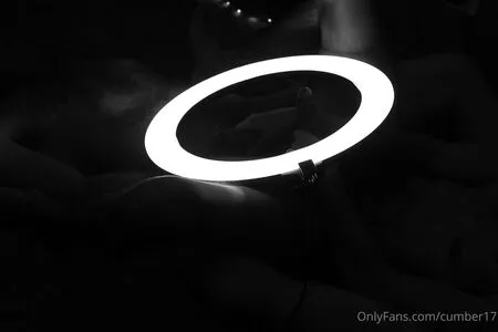 Cumber17 OnlyFans Leaked Free Thumbnail Picture - #ZXZX0AVzRr