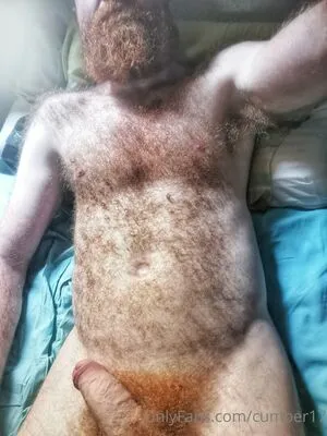 Cumber17 OnlyFans Leaked Free Thumbnail Picture - #knoJ1ByC7N