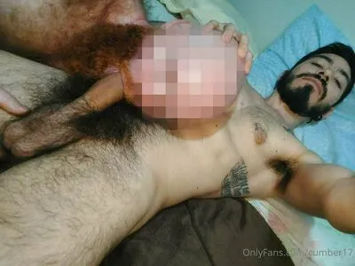 Cumber17 OnlyFans Leaked Free Thumbnail Picture - #m0cw1kFMuK