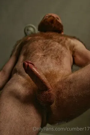 Cumber17 OnlyFans Leaked Free Thumbnail Picture - #mN0UlIattn