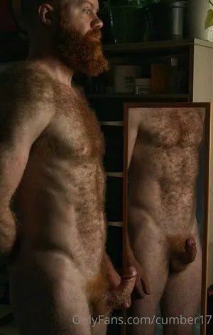 Cumber17 OnlyFans Leaked Free Thumbnail Picture - #zhVJW1Eb4H
