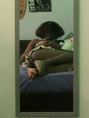 Cumberboyhere OnlyFans Leaked Free Thumbnail Picture - #oHRNUD6gis