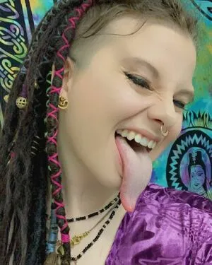 Cumberworldly OnlyFans Leaked Free Thumbnail Picture - #1JVEBZzHdO