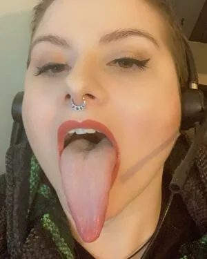 Cumberworldly OnlyFans Leaked Free Thumbnail Picture - #GLOLVsnEvv