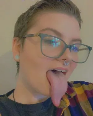 Cumberworldly OnlyFans Leaked Free Thumbnail Picture - #LVkqJqGakB