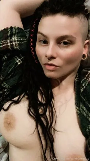 Cumberworldly OnlyFans Leaked Free Thumbnail Picture - #g56S4a897m