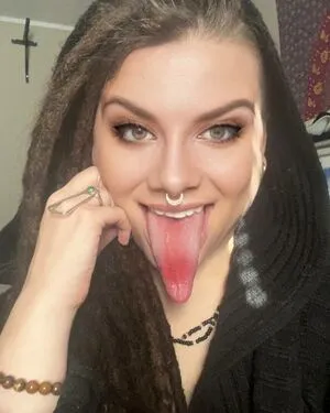 Cumberworldly OnlyFans Leaked Free Thumbnail Picture - #rW9kGwAWwW