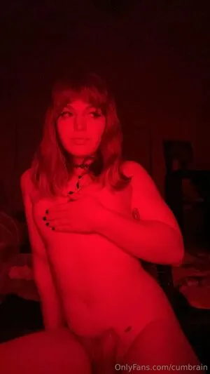 Cumbrain OnlyFans Leaked Free Thumbnail Picture - #7jnDGhJwHE