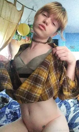 Cumbrain OnlyFans Leaked Free Thumbnail Picture - #HBSoE76i2Q