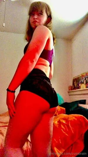 Cumbrain OnlyFans Leaked Free Thumbnail Picture - #QdxZpkPjfS