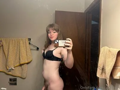 Cumbrain OnlyFans Leaked Free Thumbnail Picture - #axqT9gOJMI