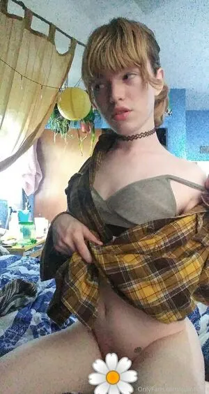 Cumbrain OnlyFans Leaked Free Thumbnail Picture - #wOT3b0HnHg