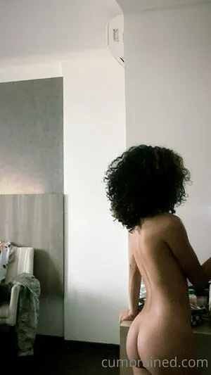 Cumbrained OnlyFans Leaked Free Thumbnail Picture - #0I4l05CSmr