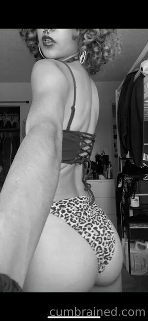 Cumbrained OnlyFans Leaked Free Thumbnail Picture - #O2pVqH4PmE